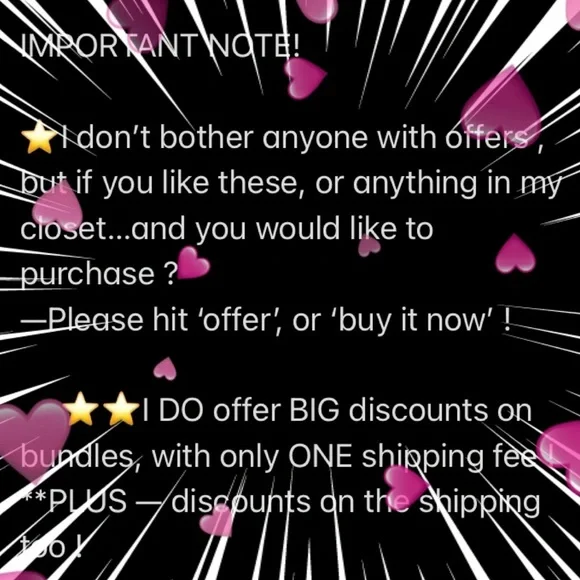 ⭐️SHANGHAI TANG⭐️ Seafoam Green Silk Dress with leaf embellishments ⭐️STUNNING - Picture 7 of 16